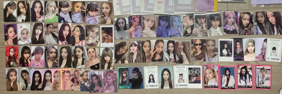 thumbnail-3